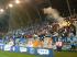 CDF-01-GRENOBLE-OM 05